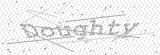 Security Picture (click to change)