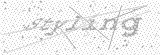 Security Picture (click to change)