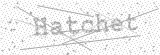 Security Picture (click to change)