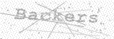 Security Picture (click to change)
