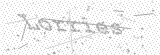 Security Picture (click to change)