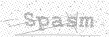 Security Picture (click to change)