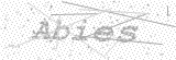 Security Picture (click to change)