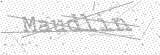 Security Picture (click to change)