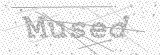 Security Picture (click to change)