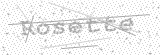 Security Picture (click to change)