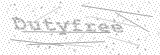 Security Picture (click to change)