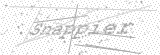 Security Picture (click to change)