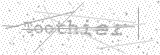 Security Picture (click to change)