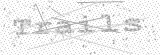 Security Picture (click to change)