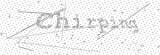 Security Picture (click to change)