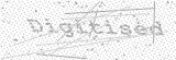 Security Picture (click to change)