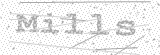 Security Picture (click to change)
