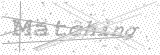 Security Picture (click to change)