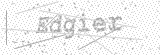 Security Picture (click to change)