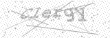 Security Picture (click to change)