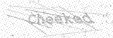 Security Picture (click to change)