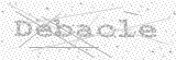 Security Picture (click to change)