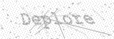 Security Picture (click to change)