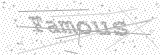 Security Picture (click to change)