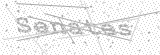 Security Picture (click to change)