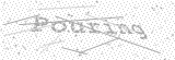 Security Picture (click to change)