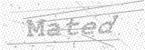 Security Picture (click to change)