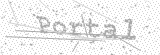 Security Picture (click to change)