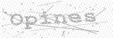 Security Picture (click to change)