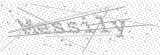 Security Picture (click to change)