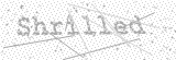 Security Picture (click to change)