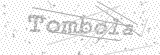 Security Picture (click to change)