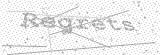 Security Picture (click to change)