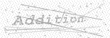 Security Picture (click to change)