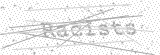 Security Picture (click to change)