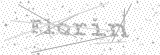 Security Picture (click to change)