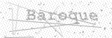 Security Picture (click to change)