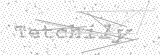 Security Picture (click to change)