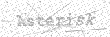 Security Picture (click to change)