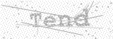 Security Picture (click to change)