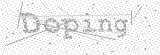 Security Picture (click to change)