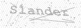 Security Picture (click to change)