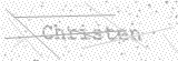 Security Picture (click to change)
