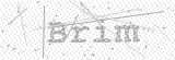 Security Picture (click to change)