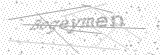 Security Picture (click to change)