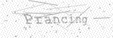 Security Picture (click to change)