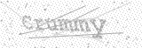 Security Picture (click to change)