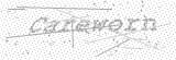 Security Picture (click to change)