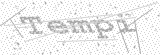 Security Picture (click to change)