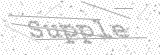 Security Picture (click to change)